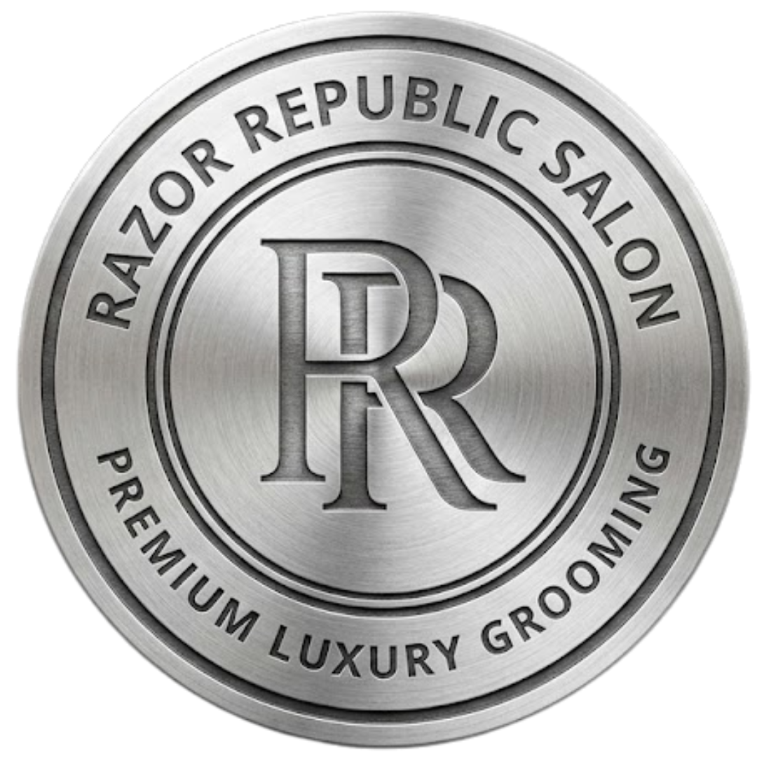Razor Republic Salon